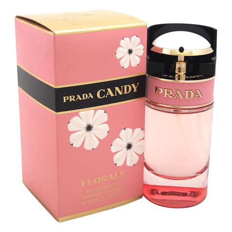 profumo prada candy amazon|prada perfume for women.